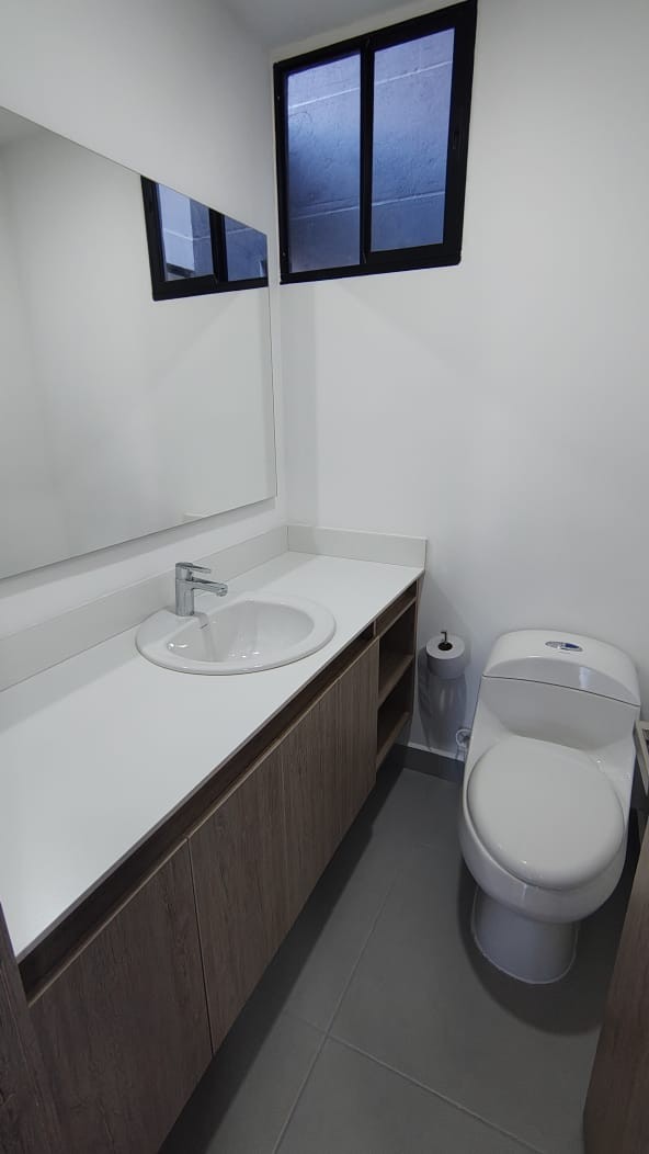 Apartamento en venta en Señorial, Envigado · foto 13 de 24