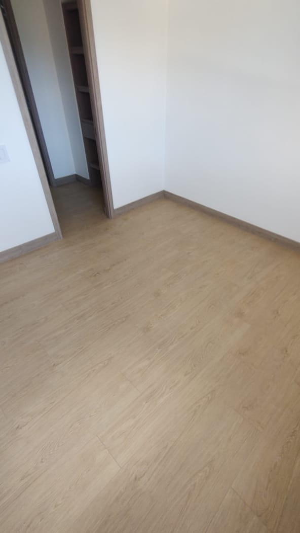 Apartamento en venta en Señorial, Envigado · foto 22 de 24