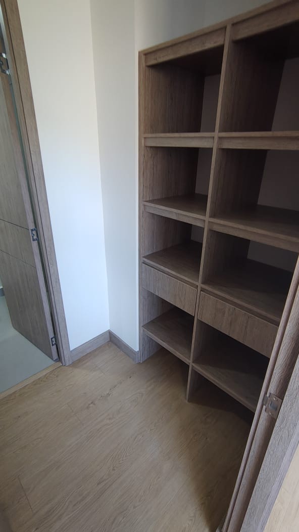 Apartamento en venta en Señorial, Envigado · foto 17 de 24