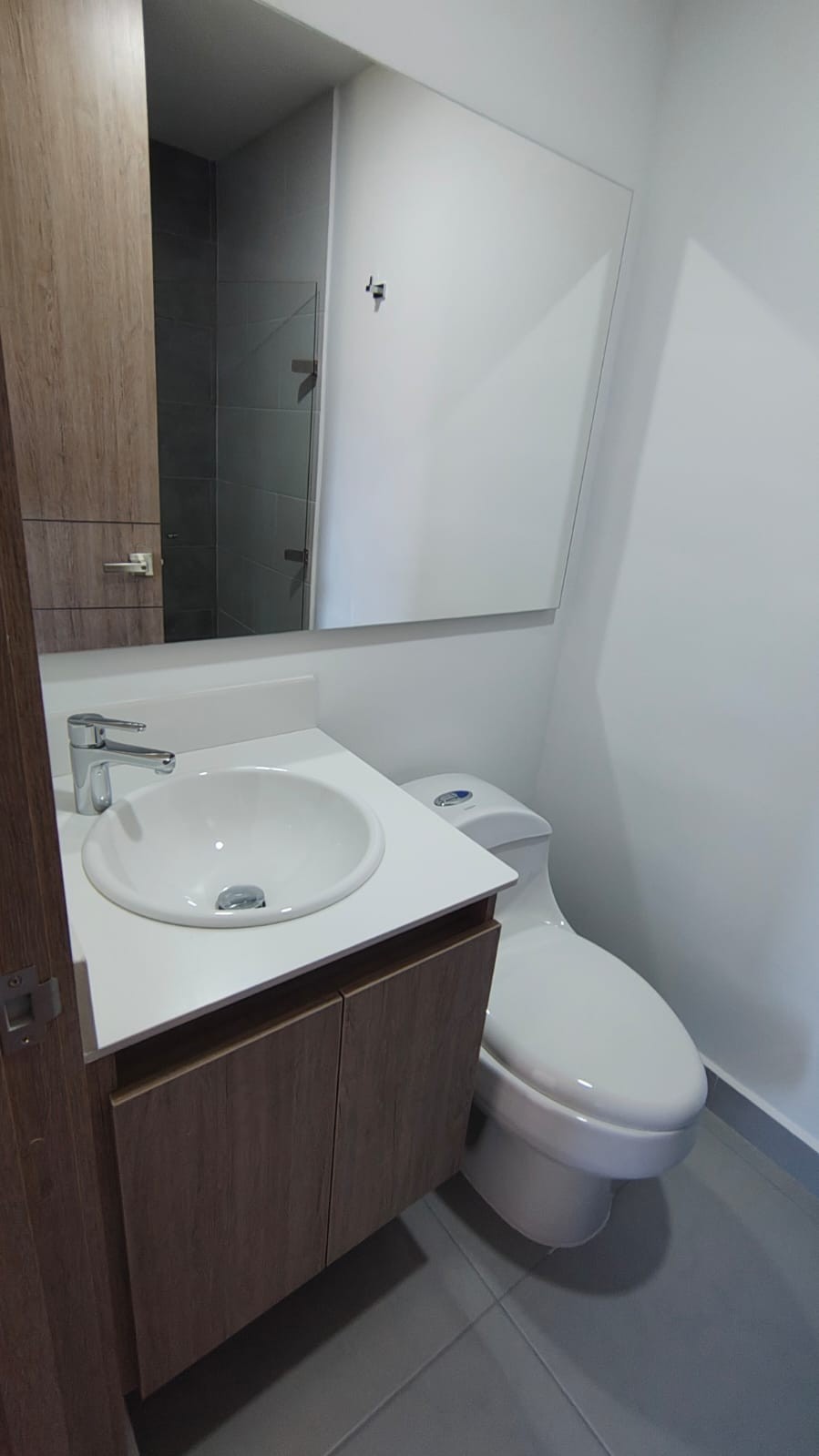 Apartamento en venta en Señorial, Envigado · foto 11 de 24