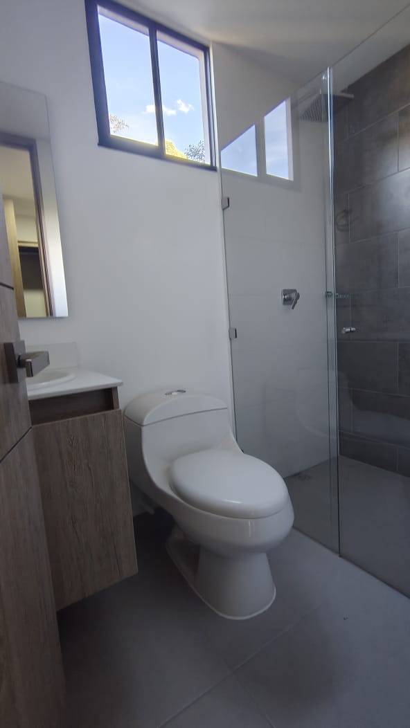 Apartamento en venta en Señorial, Envigado · foto 18 de 24