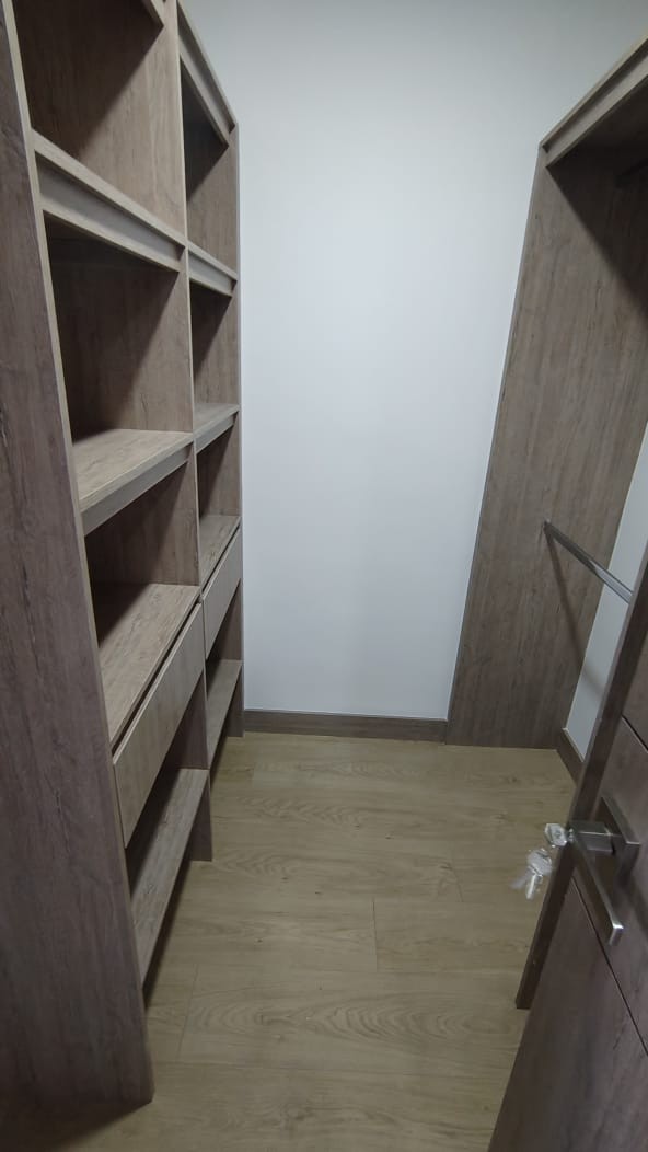 Apartamento en venta en Señorial, Envigado · foto 15 de 24