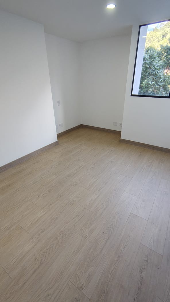 Apartamento en venta en Señorial, Envigado · foto 10 de 24