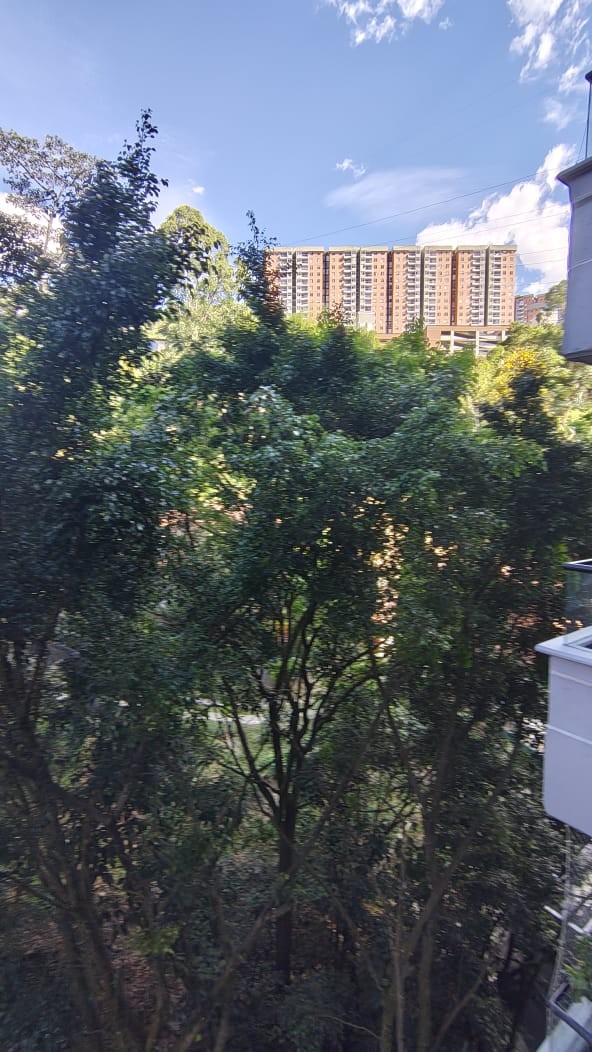 Apartamento en venta en Señorial, Envigado · foto 8 de 24
