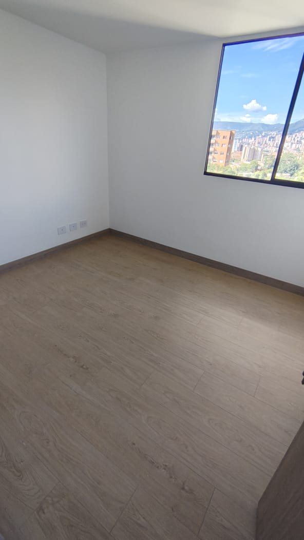 Apartamento en venta en Señorial, Envigado · foto 12 de 24