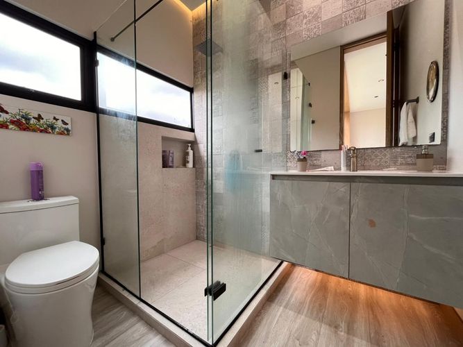 Casa de 4 alcobas en venta en Mesa, Envigado · foto 8 de 19