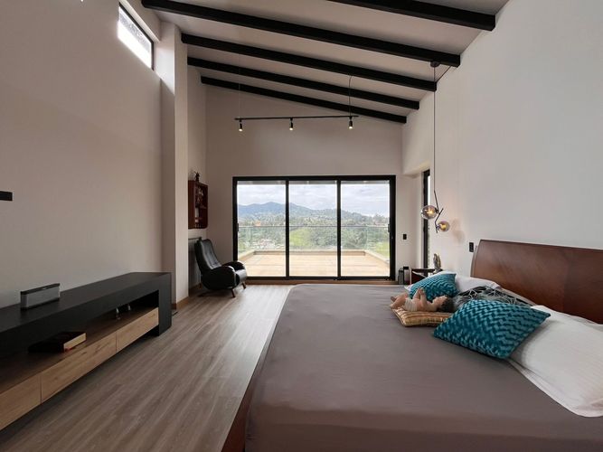 Casa de 4 alcobas en venta en Mesa, Envigado · foto 9 de 19