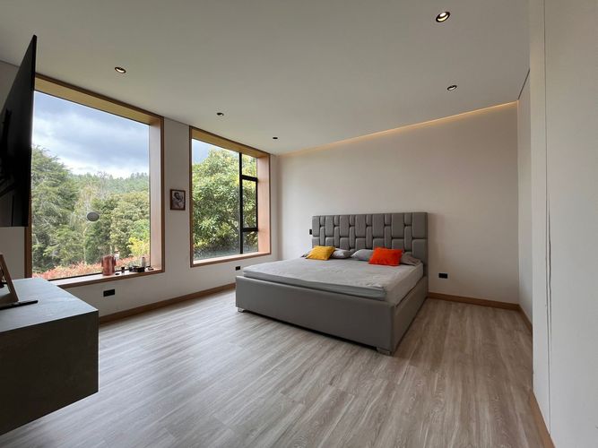 Casa de 4 alcobas en venta en Mesa, Envigado · foto 5 de 19