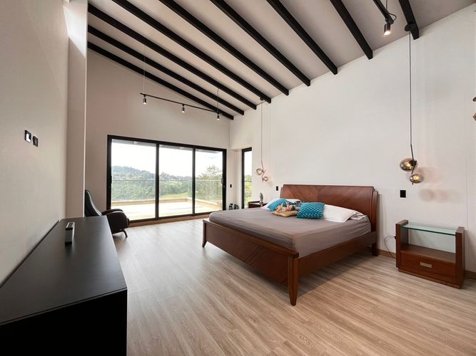 Casa de 4 alcobas en venta en Mesa, Envigado · foto 18 de 19