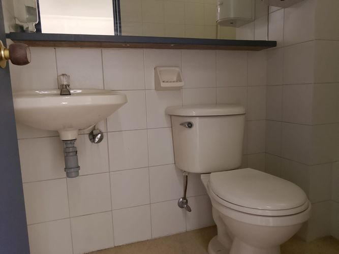 Local en arriendo en Laureles, Medellín, 155 m² · foto 6 de 17