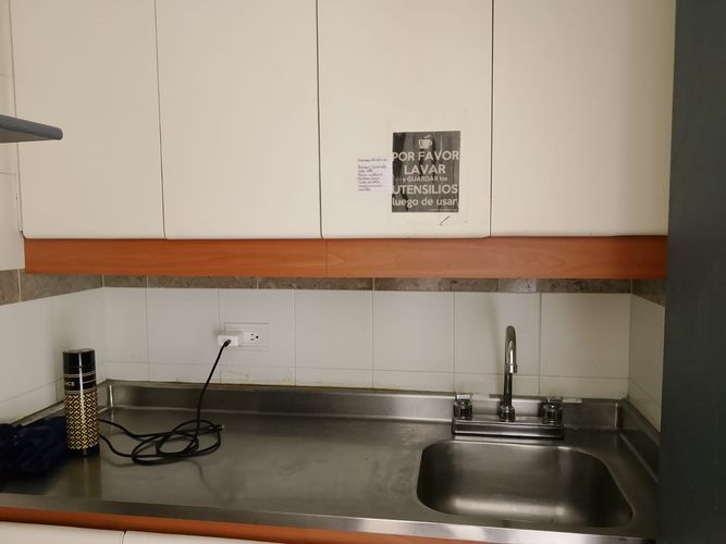 Local en arriendo en Laureles, Medellín, 155 m² · foto 14 de 17