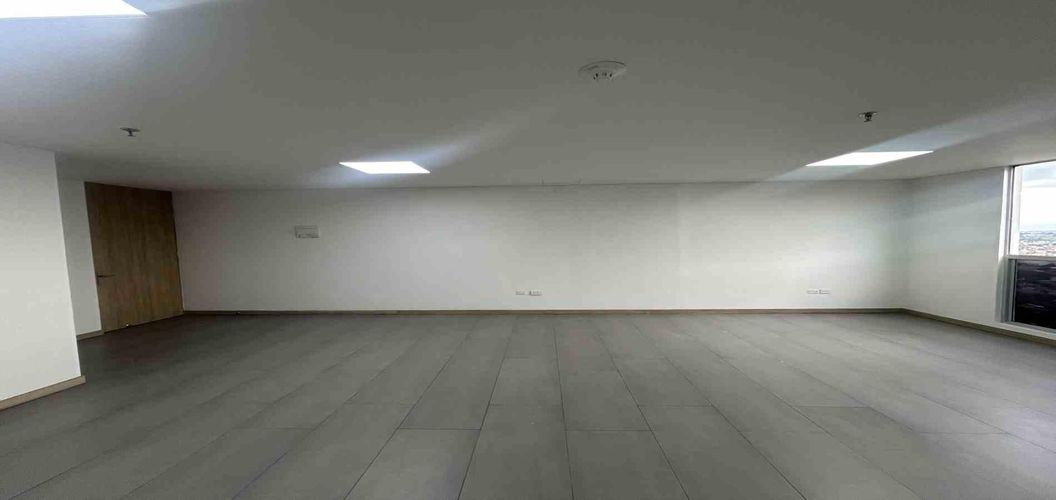 Oficina en arriendo en Los Alpes, Pereira, 53 m² · foto 8 de 11