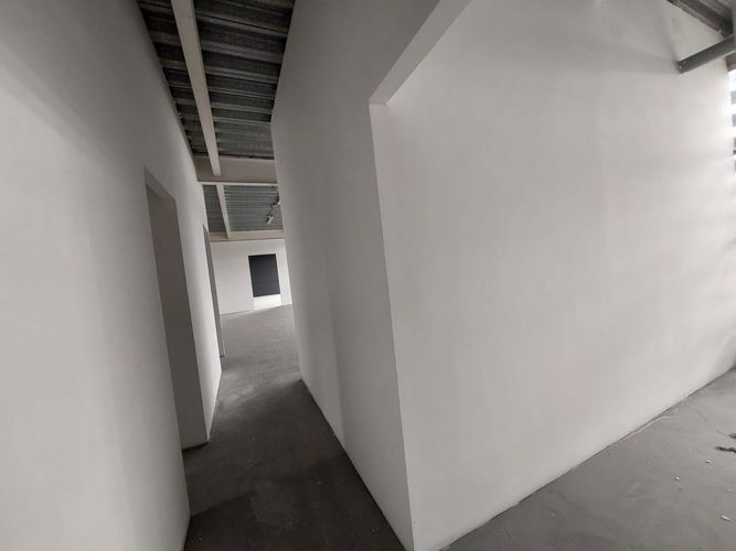 Bodega en arriendo en Parcelas, Cota, 1510 m² · foto 19 de 24