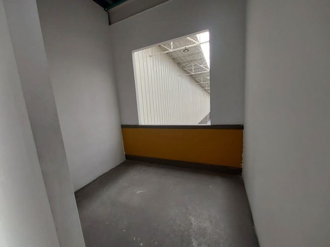 Bodega en arriendo en Parcelas, Cota, 1510 m² · foto 21 de 24