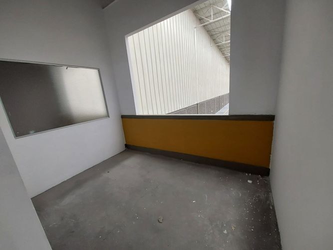 Bodega en arriendo en Parcelas, Cota, 1510 m² · foto 17 de 24
