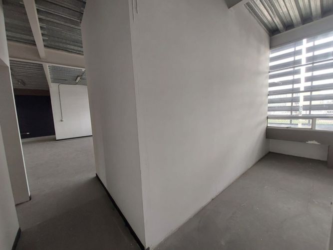 Bodega en arriendo en Parcelas, Cota, 1510 m² · foto 14 de 24