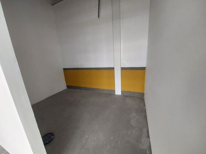 Bodega en arriendo en Parcelas, Cota, 1510 m² · foto 18 de 24