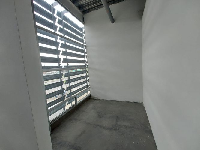 Bodega en arriendo en Parcelas, Cota, 1510 m² · foto 20 de 24