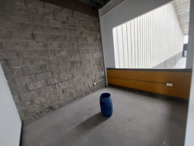Bodega en arriendo en Parcelas, Cota, 1510 m² · foto 15 de 24