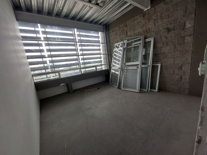Bodega en arriendo en Parcelas, Cota, 1510 m² · foto 22 de 24
