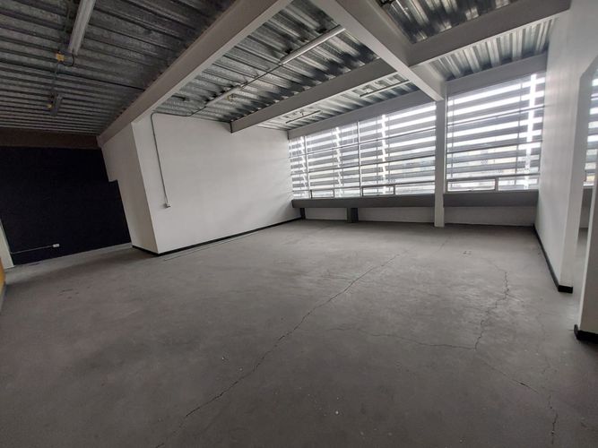 Bodega en arriendo en Parcelas, Cota, 1510 m² · foto 23 de 24