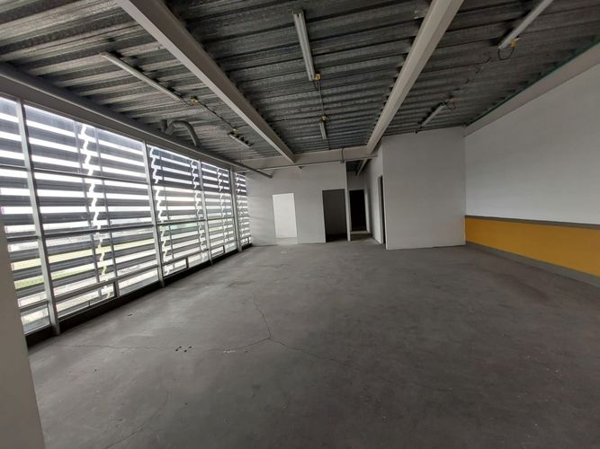 Bodega en arriendo en Parcelas, Cota, 1510 m² · foto 24 de 24