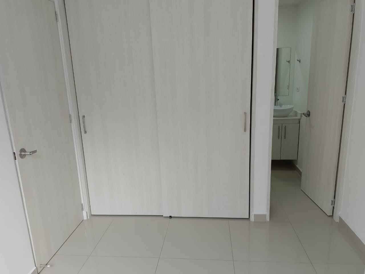 Apartamento en arriendo en Belén, Medellín · foto 14 de 19