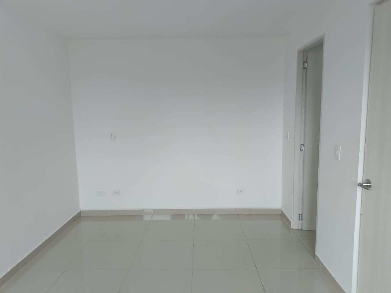 Apartamento en arriendo en Belén, Medellín · foto 16 de 19
