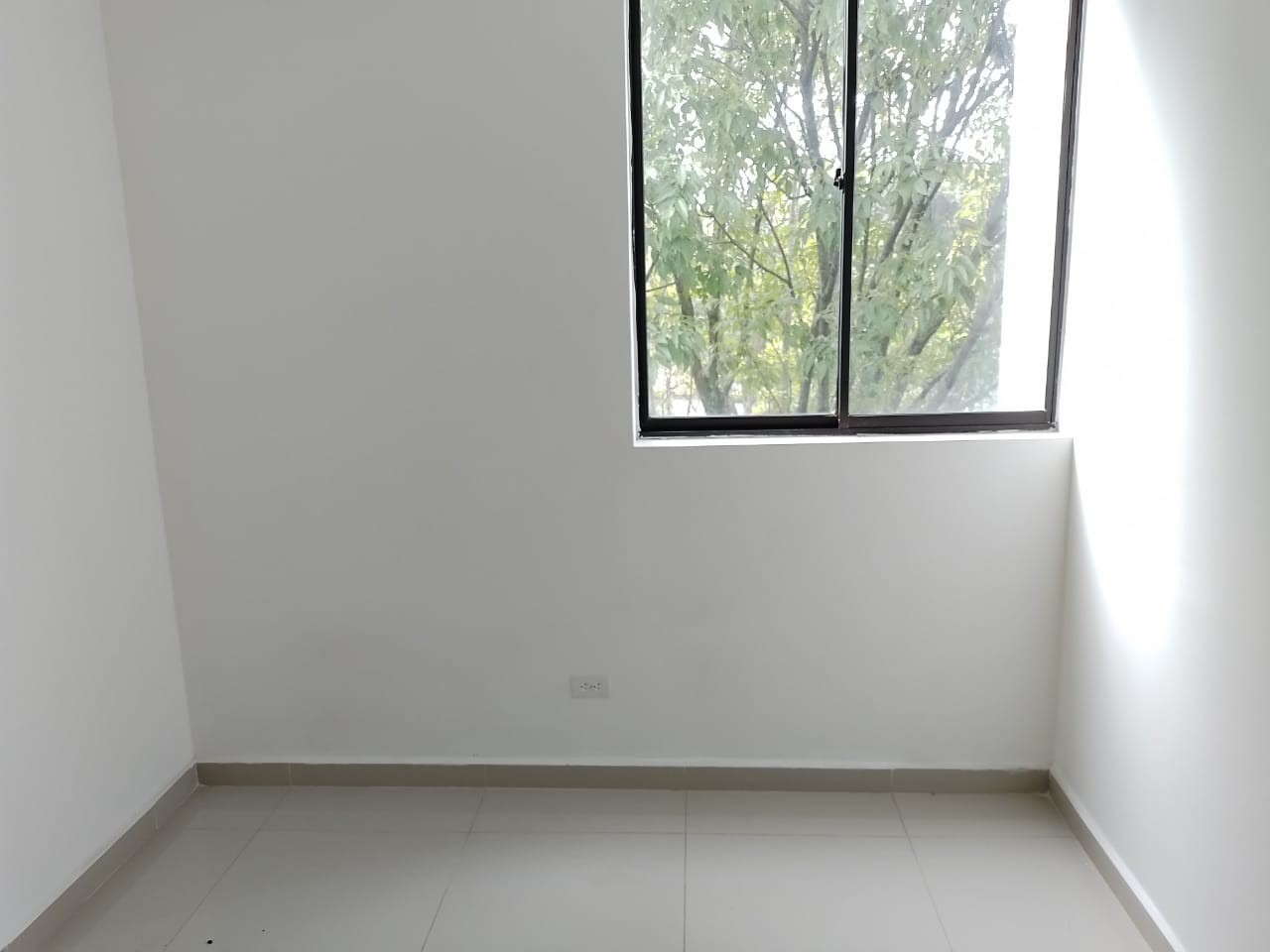 Apartamento en arriendo en Belén, Medellín · foto 15 de 19