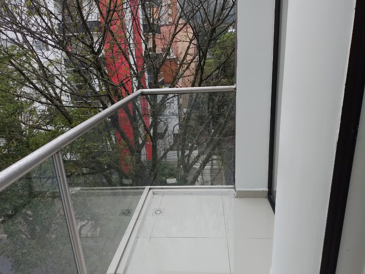 Apartamento en arriendo en Belén, Medellín · foto 9 de 19