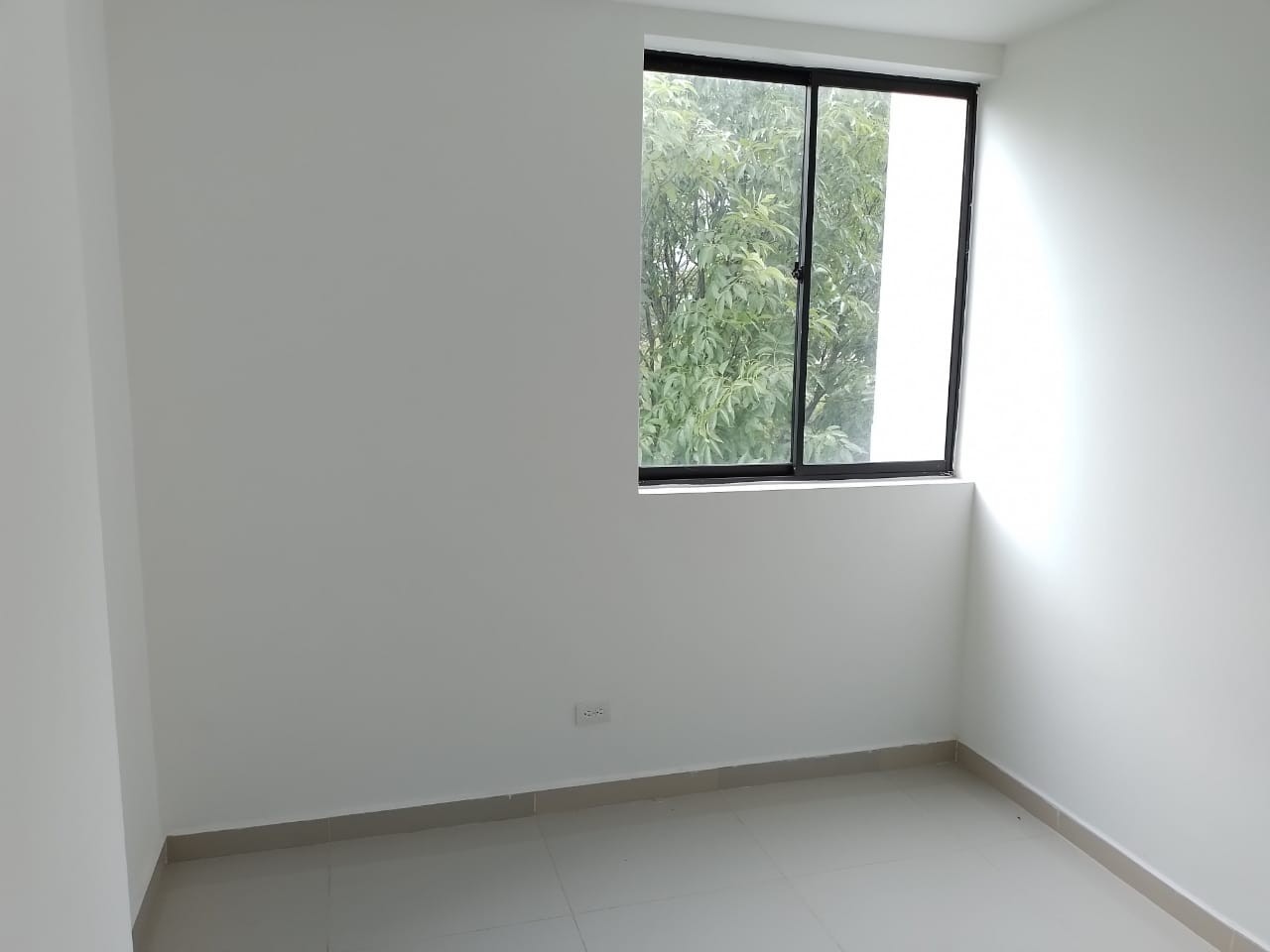Apartamento en arriendo en Belén, Medellín · foto 10 de 19