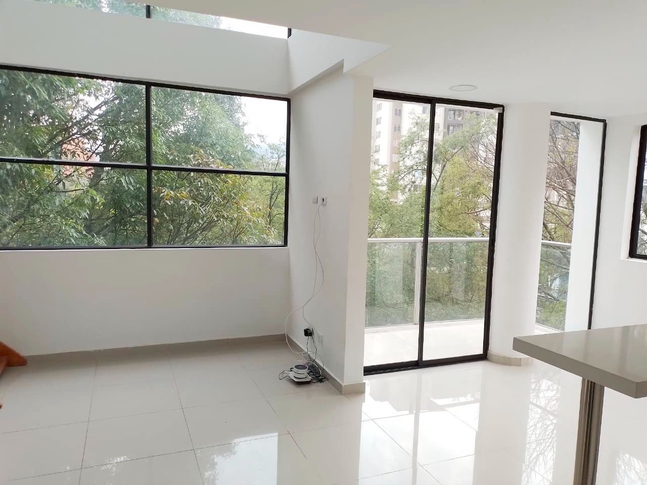 Apartamento en arriendo en Belén, Medellín · foto 8 de 19