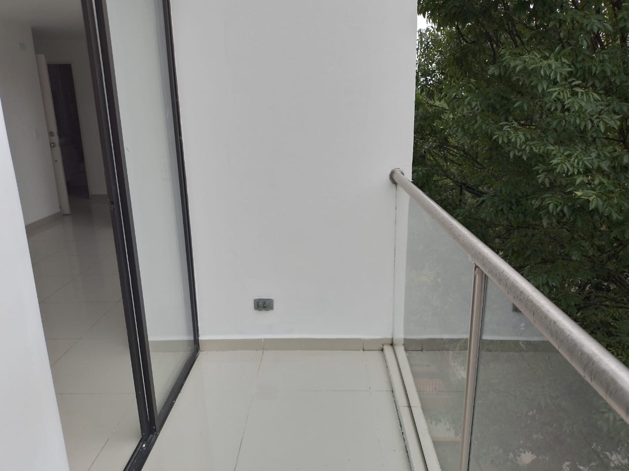Apartamento en arriendo en Belén, Medellín · foto 12 de 19