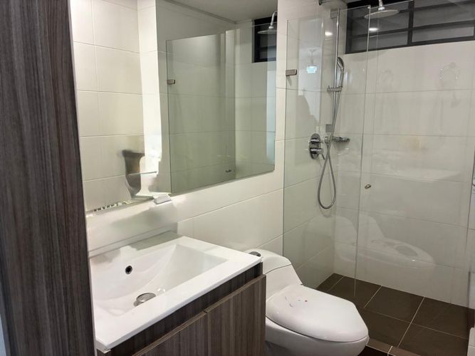 Apartamento de 3 alcobas en venta en Aposentos Parte Alta, Sopó, 88 m² · foto 19 de 21
