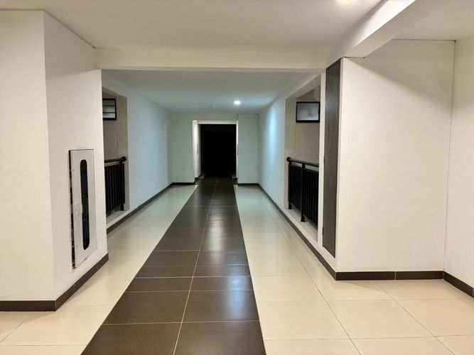 Apartamento de 3 alcobas en venta en Aposentos Parte Alta, Sopó, 88 m² · foto 21 de 21