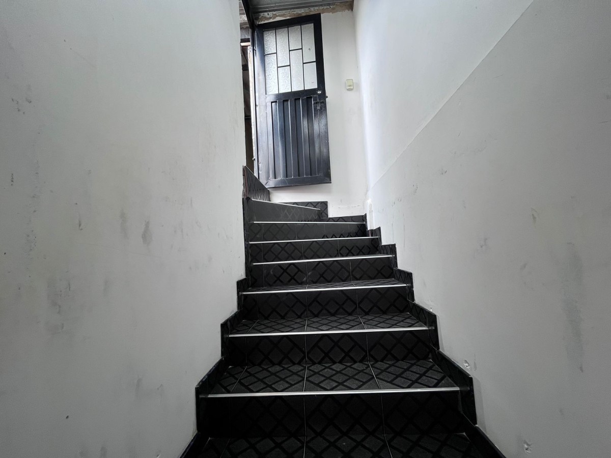 Casa en venta en Centro Comercial Titán Plaza, Bogotá · foto 2 de 24