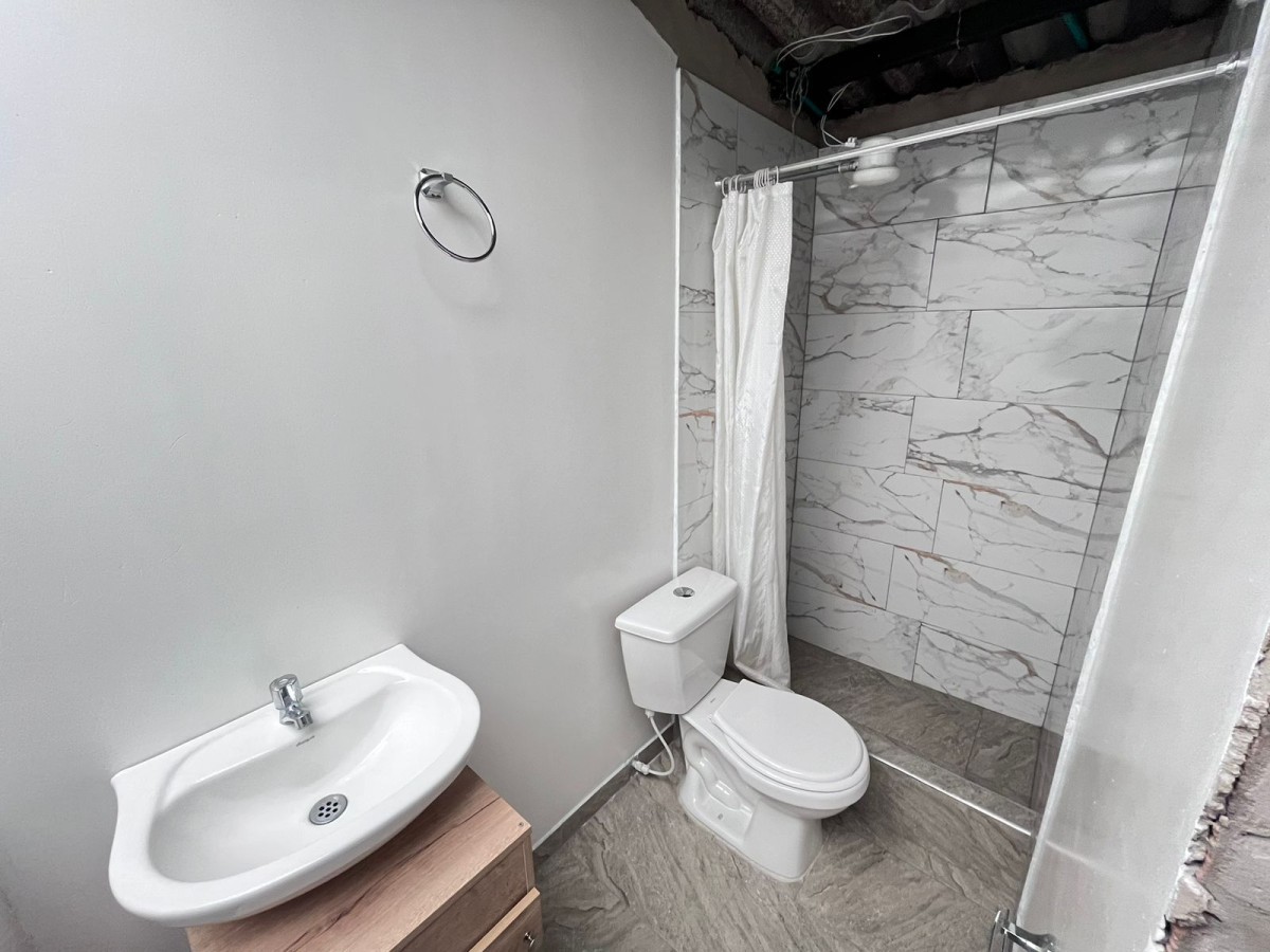 Casa en venta en Centro Comercial Titán Plaza, Bogotá · foto 18 de 24