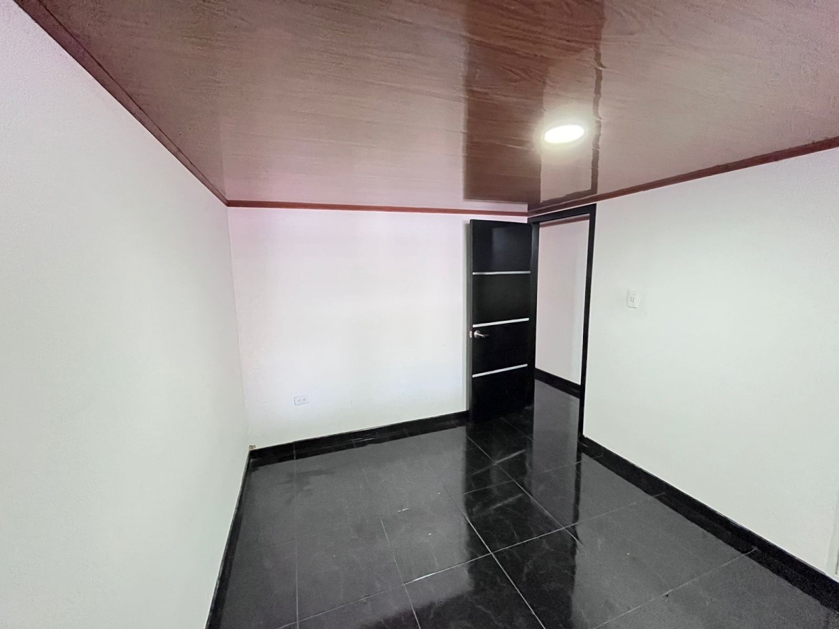 Casa en venta en Centro Comercial Titán Plaza, Bogotá · foto 20 de 24