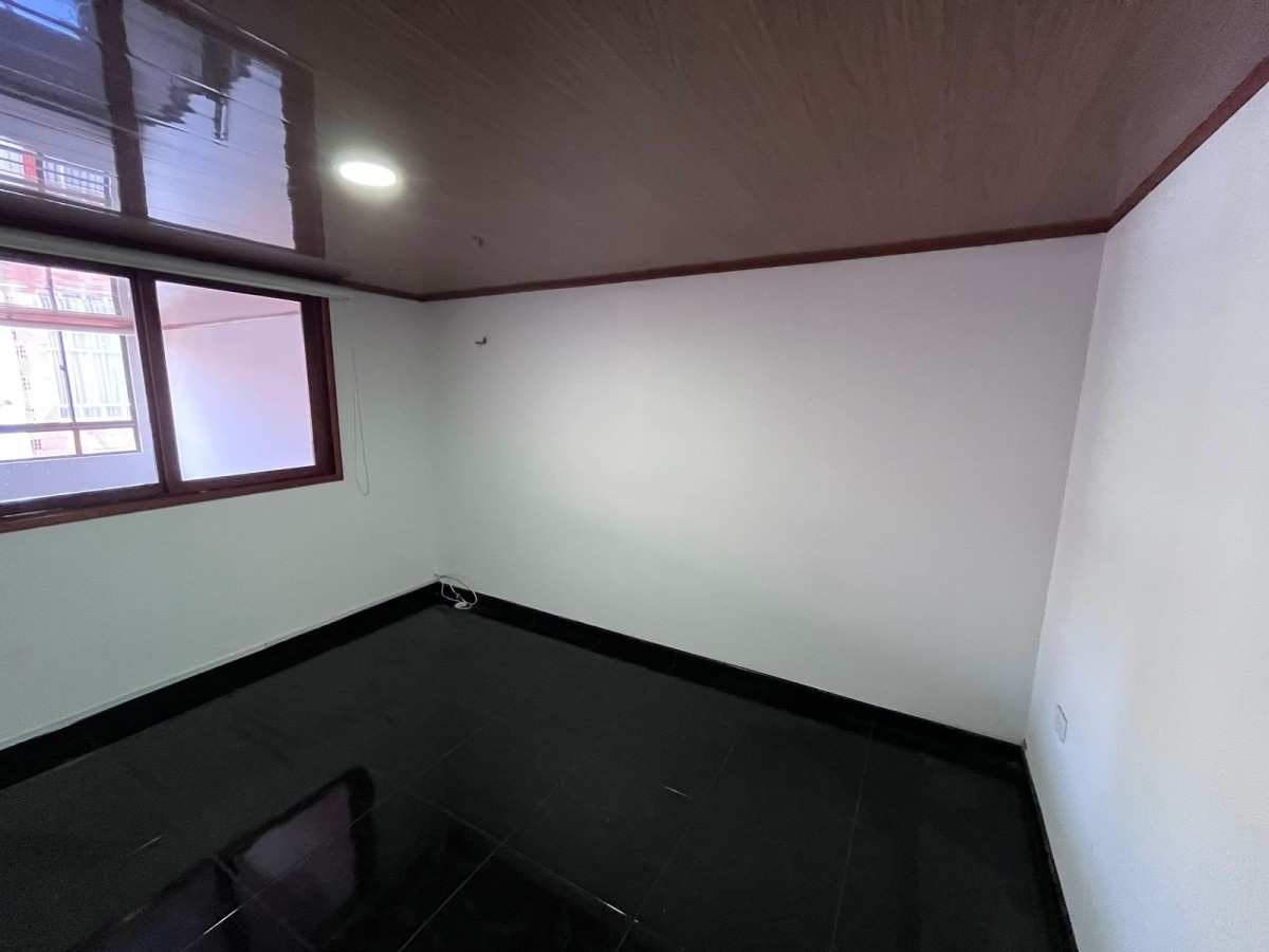 Casa en venta en Centro Comercial Titán Plaza, Bogotá · foto 21 de 24