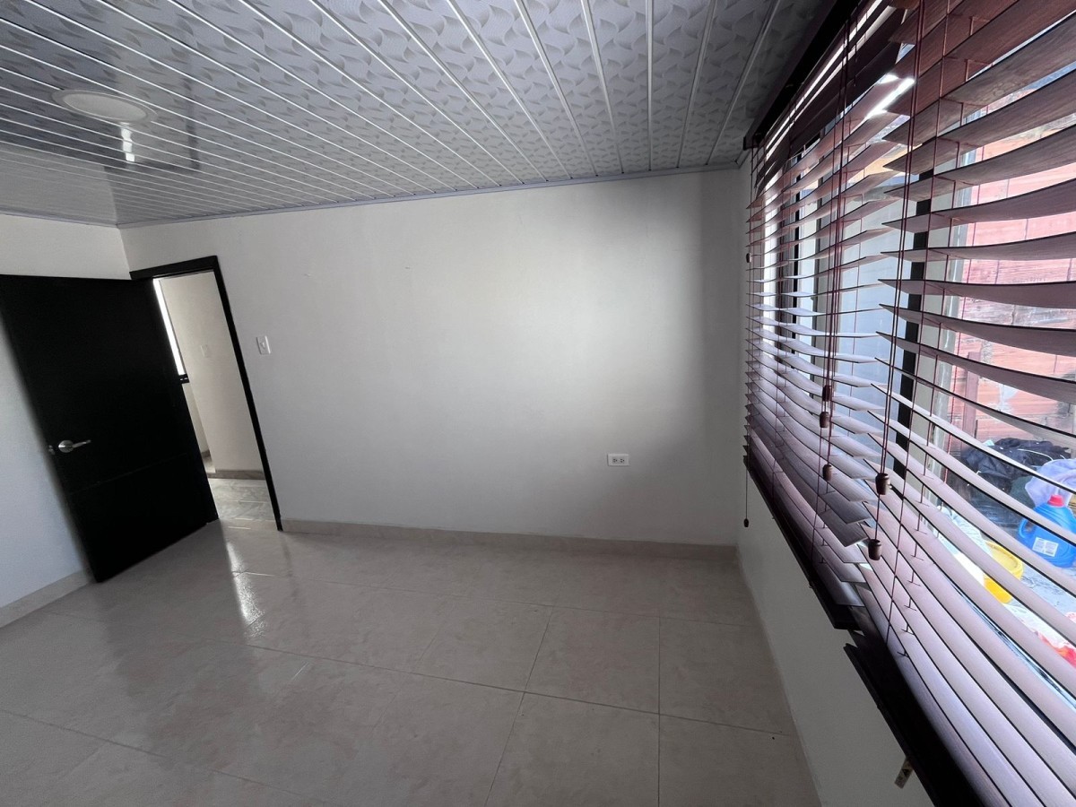 Casa en venta en Centro Comercial Titán Plaza, Bogotá · foto 24 de 24