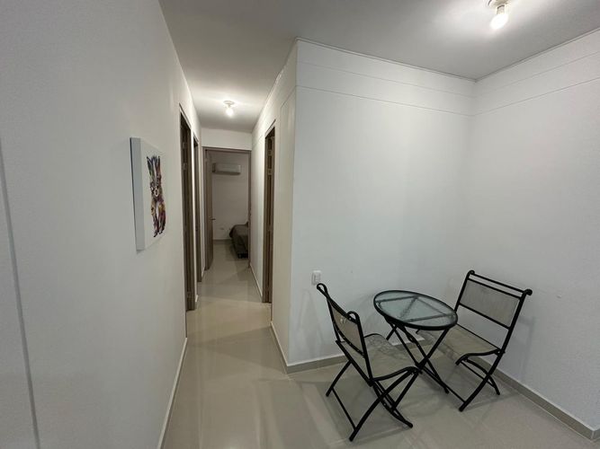 Apartamento en venta en El Recreo, Floridablanca · foto 9 de 20