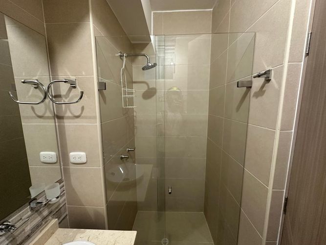Apartamento en venta en El Recreo, Floridablanca · foto 17 de 20