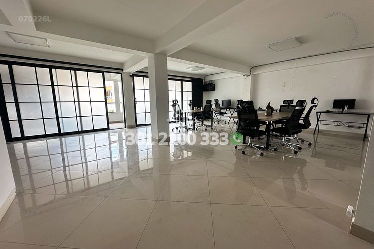 Local en arriendo en Belén Rosales, Medellín, 180 m² · foto 7 de 13