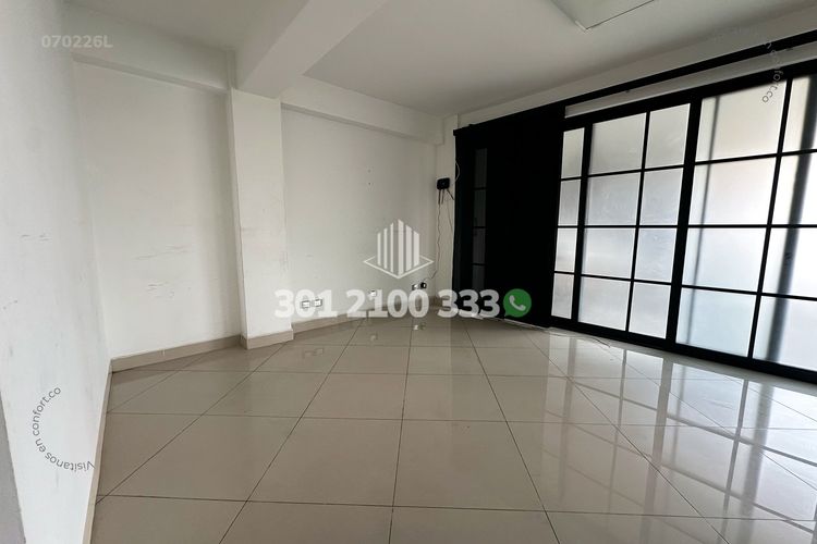 Local en arriendo en Belén Rosales, Medellín, 180 m² · foto 8 de 13