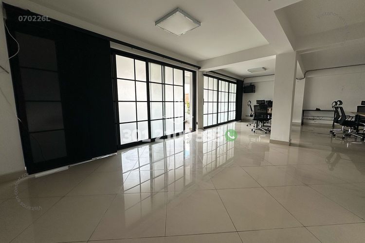 Local en arriendo en Belén Rosales, Medellín, 180 m² · foto 13 de 13