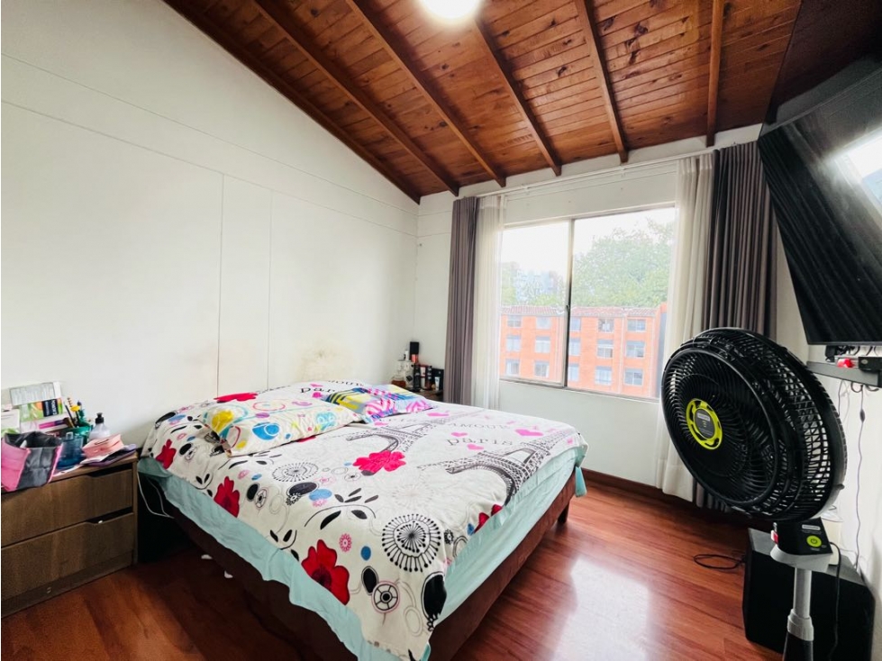 Calle 26#39-95 - Photo 2