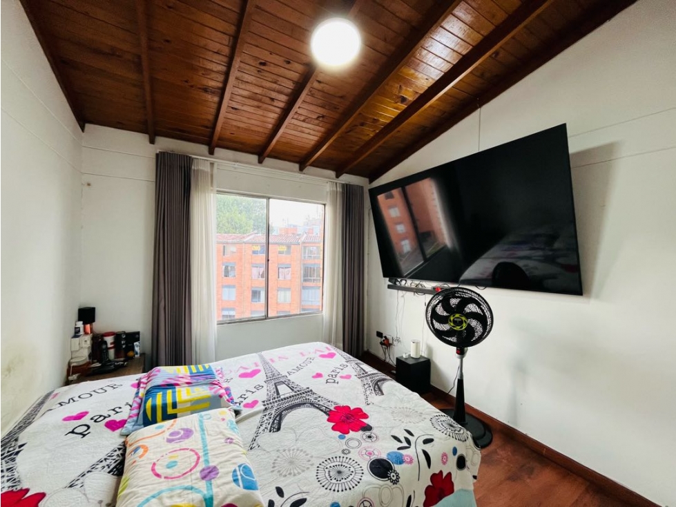 Calle 26#39-95 - Photo 3