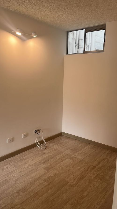 Apartamento de 3 alcobas en venta en La Esperanza, Zipaquirá, 66 m² · foto 5 de 14