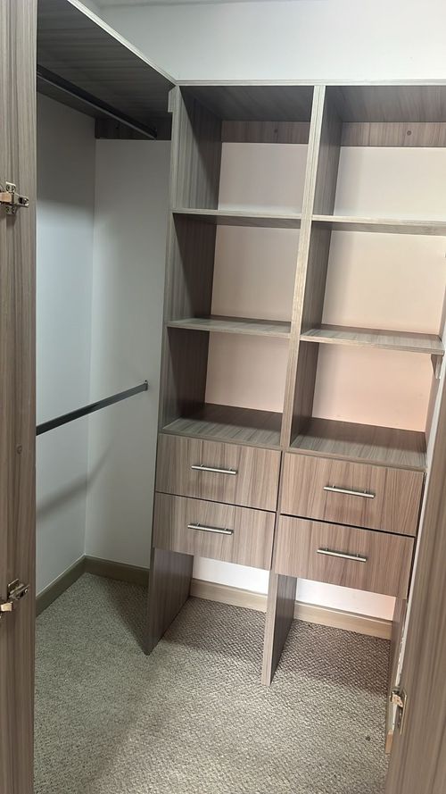 Apartamento de 3 alcobas en venta en La Esperanza, Zipaquirá, 66 m² · foto 3 de 14