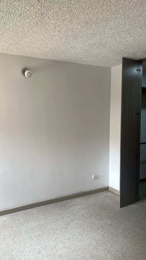 Apartamento de 3 alcobas en venta en La Esperanza, Zipaquirá, 66 m² · foto 9 de 14